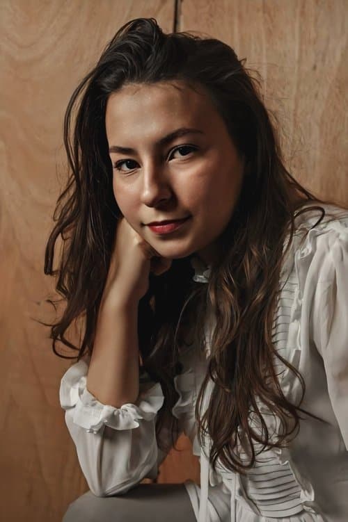 Rebecca Rautmann profile photo