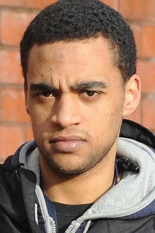 James Howson profile photo