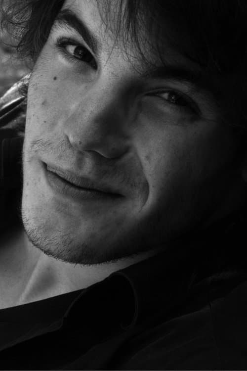 Nathan Duval profile photo