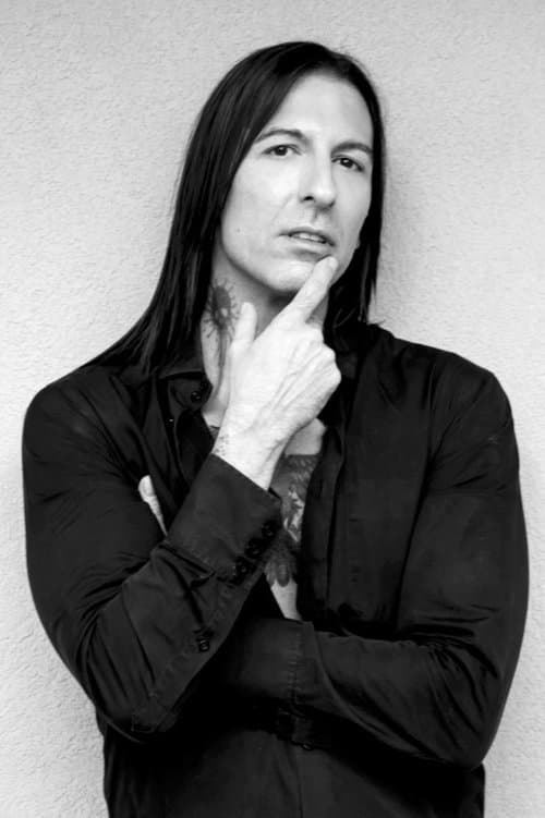 Richard Cardinal profile photo