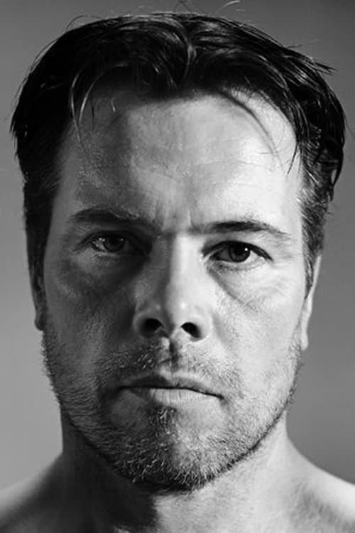 Jouko Ahola profile photo