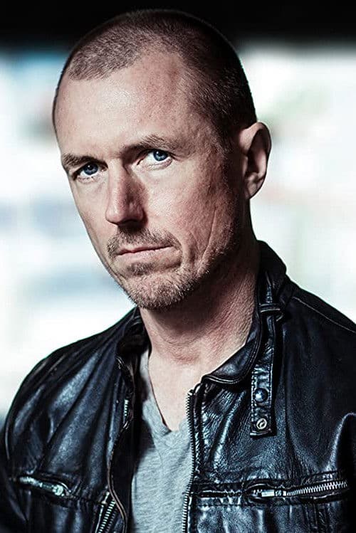 Rob Hayter profile photo