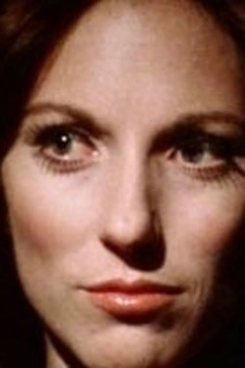 Maria Arnold profile photo