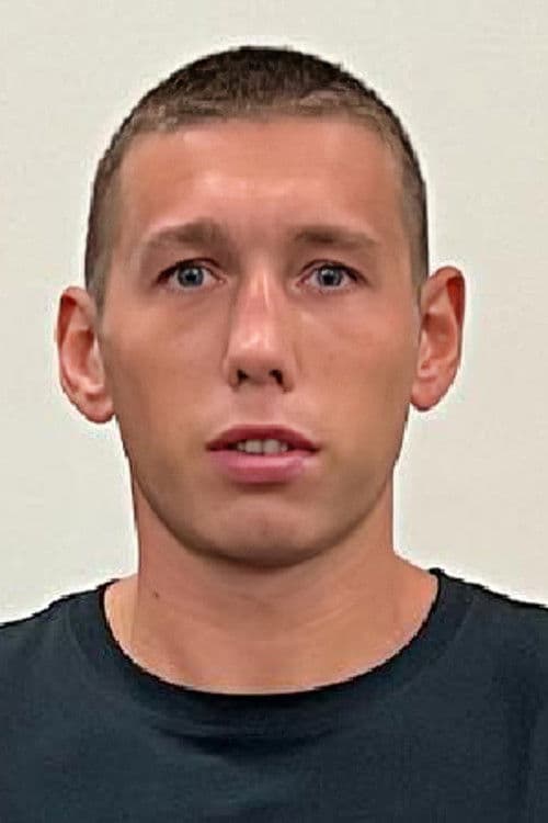 Artem Brusov profile photo