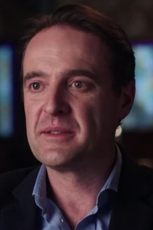 Guy Walters profile photo