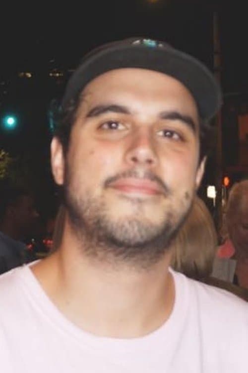 Aniello De Angelis profile photo