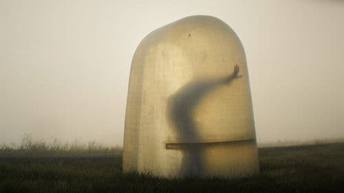 A Messy Tribute to Motherly Love poster