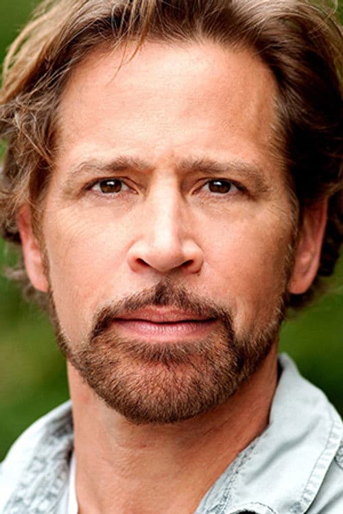 John Mossman profile photo