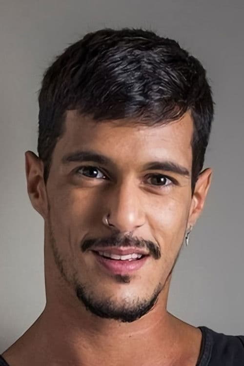 Ray Crosswell profile photo