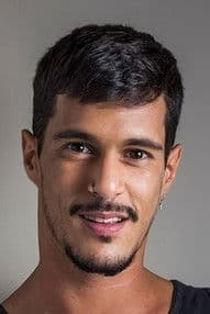 Ray Crosswell profile photo