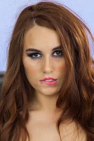 Kiki Vidis profile photo