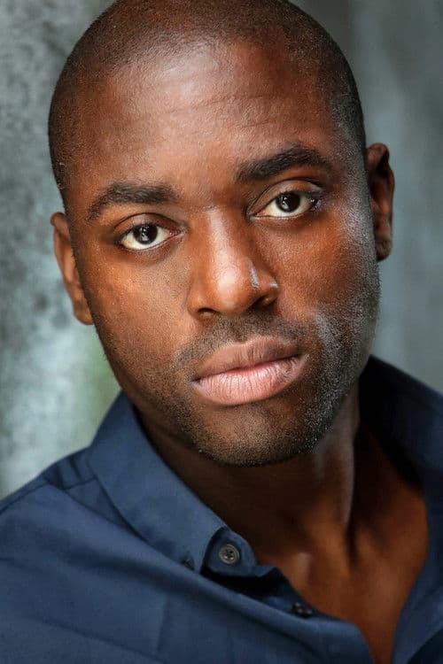 Hainsley Lloyd Bennett profile photo