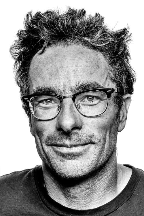 Cedar Wright profile photo