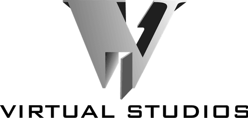 Virtual Studios