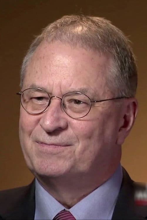 David Albright profile photo