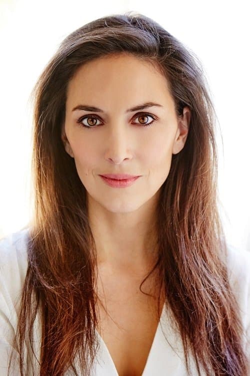 Hester van der Vyver profile photo