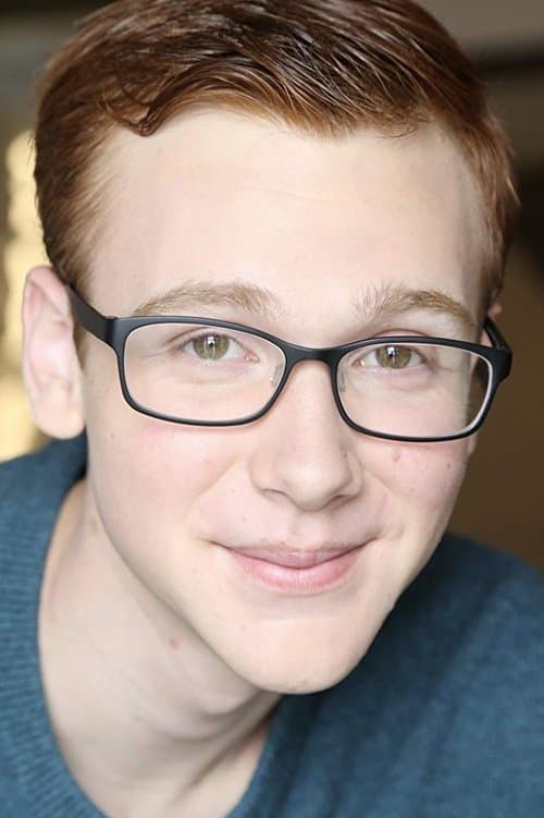 Coby Bird profile photo