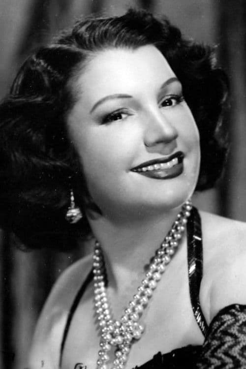 Marta Flores profile photo