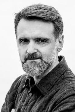 Oleh Borshchevskyi profile photo