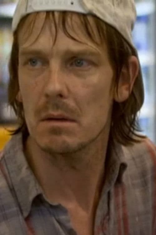 Jens Bo Jørgensen profile photo