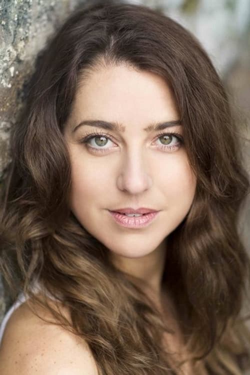 Leanna Wigginton profile photo