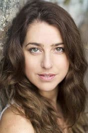 Leanna Wigginton profile photo