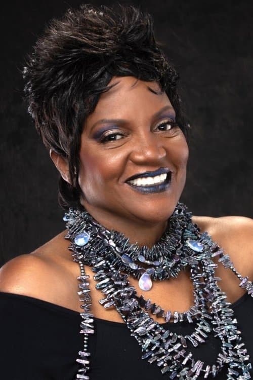 Anna Maria Horsford profile photo