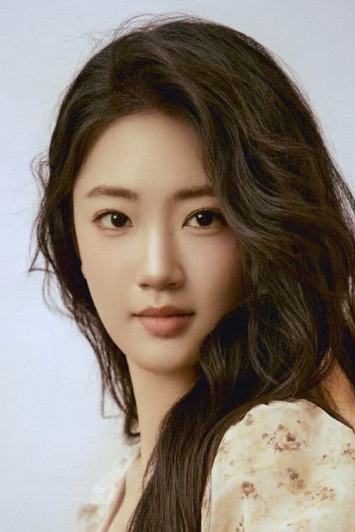 Xu Shixin profile photo