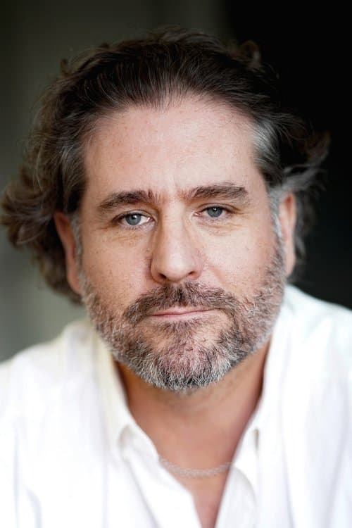 Philip Schurer profile photo