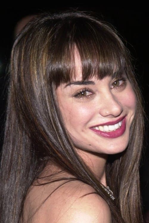 Sascha Knopf profile photo