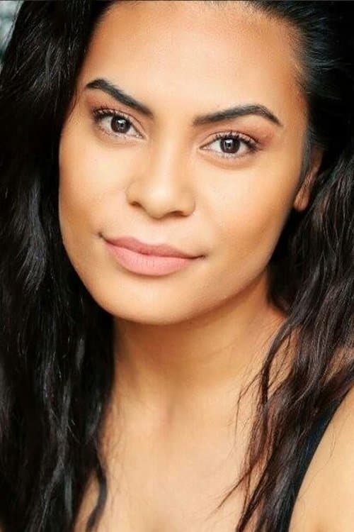 Suivai Pilisipi Autagavaia profile photo