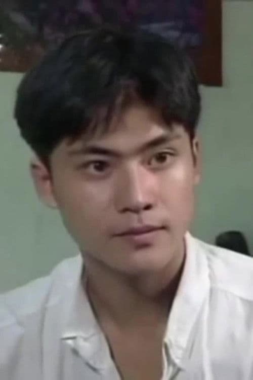 Lê Vũ Long profile photo