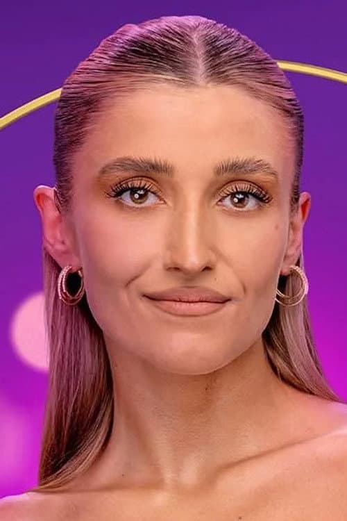 Julia Maria profile photo