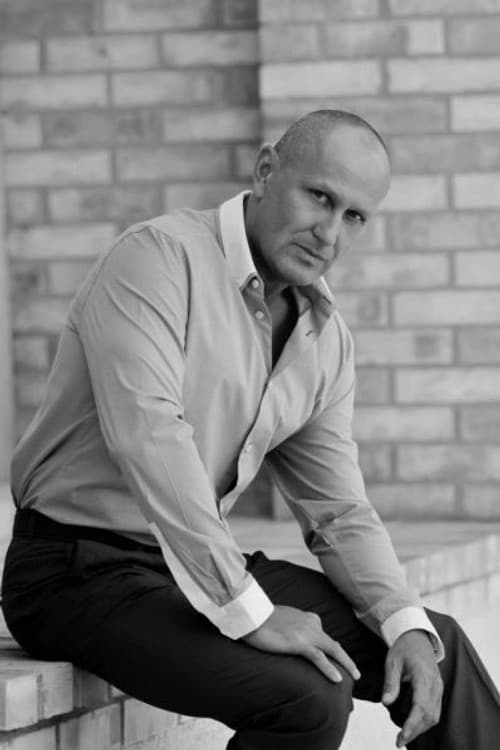 Sándor Simicz profile photo