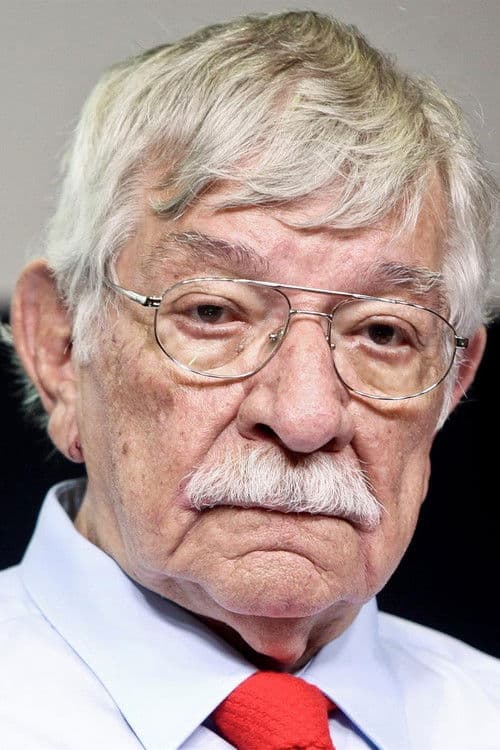 Luís Filipe Costa profile photo