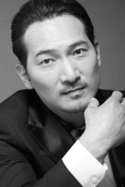 Heejeong Choi profile photo