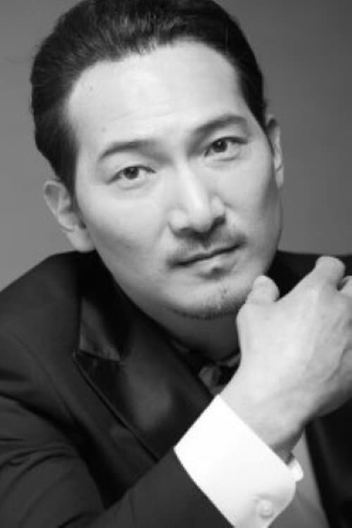 Heejeong Choi profile photo