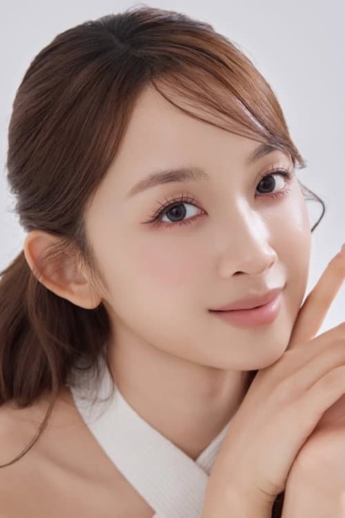 Dita Karang profile photo