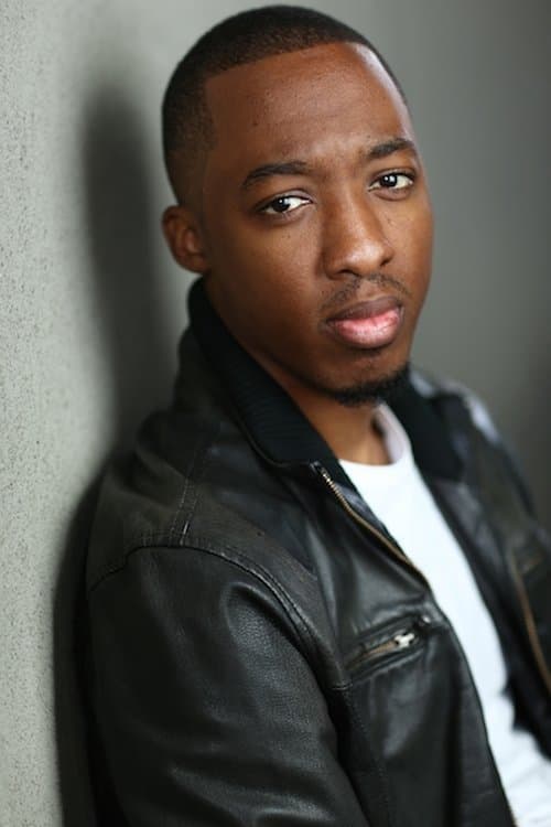 Andrew Creightney profile photo