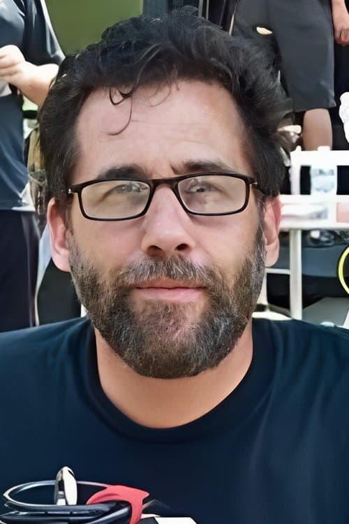 Kenny Mugwump profile photo