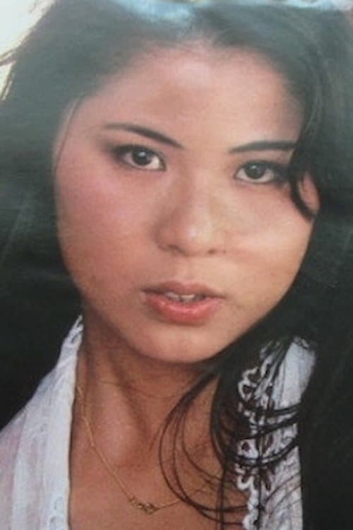 Shōko Ariake profile photo