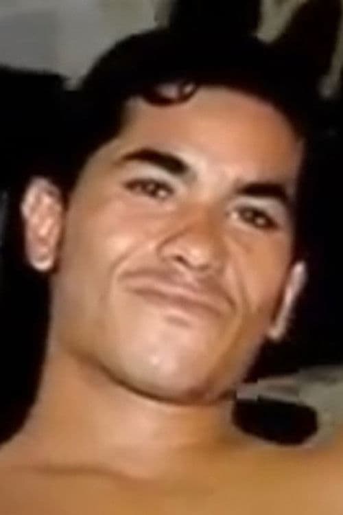 Christian Ramos profile photo