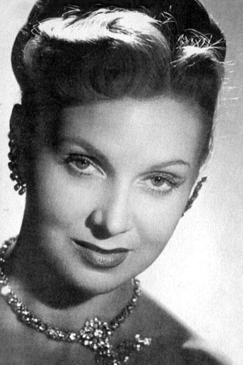 Simone Paris profile photo