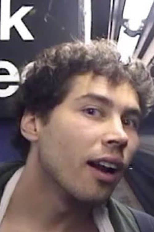 Alex profile photo