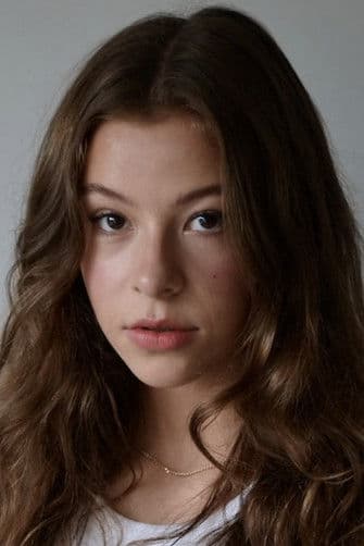 Mimmi Cyon profile photo