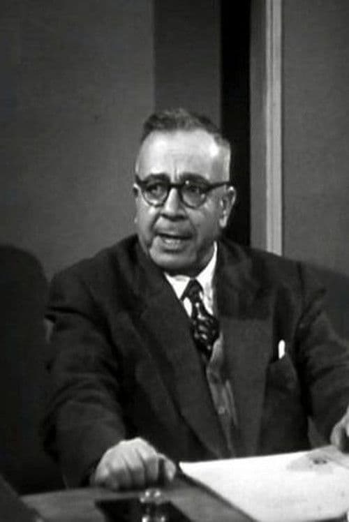 Ahmed Bali profile photo