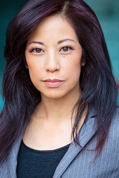 Corinne Chooey profile photo