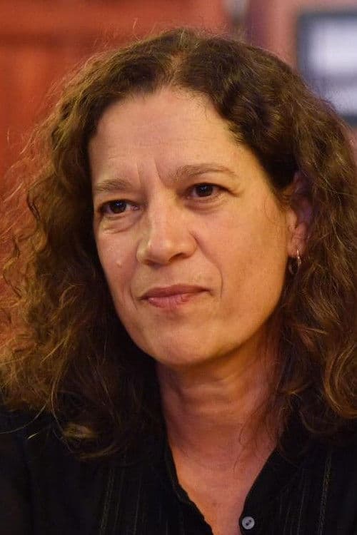 Laurence Ferreira Barbosa profile photo