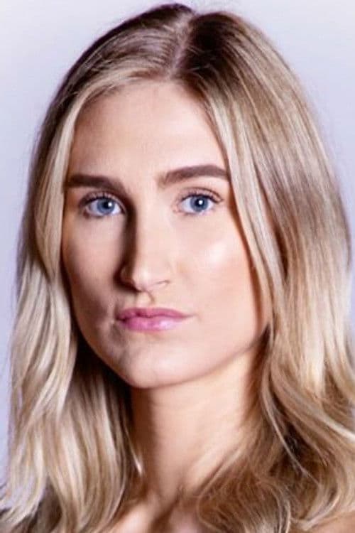 Colbey Northcutt profile photo