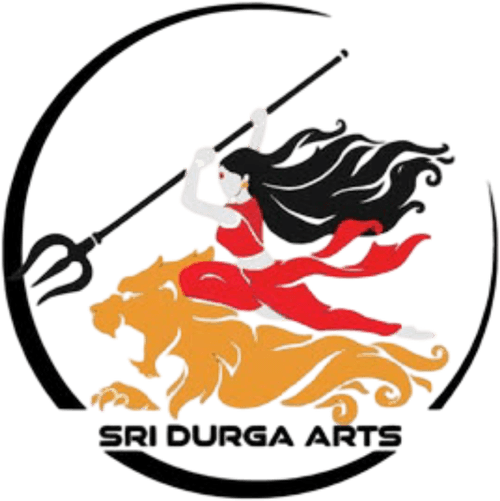 Sri Durga Arts